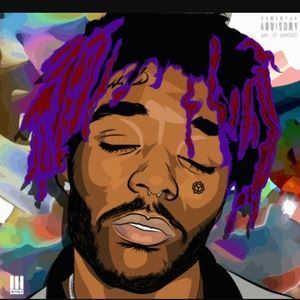 Meet your Posher, Peter